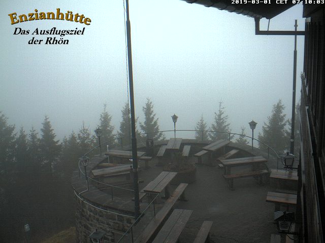 Rhöncam Weiherberg by rhoenline media & Enzianhütte, Fam. Koch