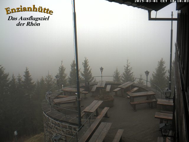 Rhöncam Weiherberg by rhoenline media & Enzianhütte, Fam. Koch