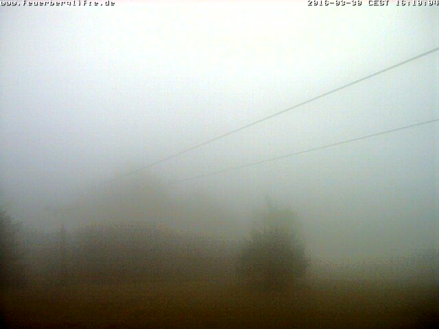 Webcam Berg