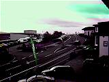 Webcam Wasserkuppe