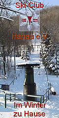 Skiclub Hanau e.V.