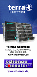 Schönau Computer