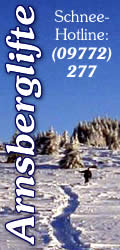 Arnsberglifte
