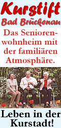 Kurstift Bad Brückenau e.V.