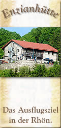Enzianhütte, Fam. Koch