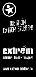 Extrem Rhön