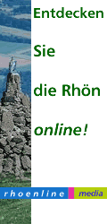 rhoenline media GbR