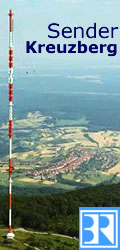 Bayerischer Rundfunk