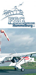 FSG Hammelburg