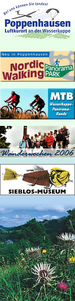 hier klicken!