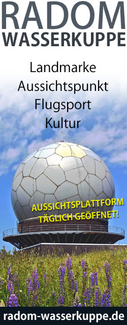 hier klicken!
