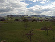 Bauer-Albert-Blick, Gersfeld