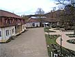 Bad Bocklet Kurpark, Bad Bocklet