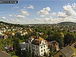 Bad Kissingen, Schönbornstraße