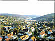 Bad Brückenau, Kurstift