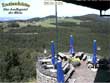 Enzianhütte, Weiherberg
