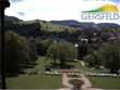 Gersfeld, Schlosspark Gersfeld