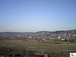 Hammelburg, Pfaffenhausen
