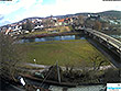 Bad Kissingen II, Bad Kissingen
