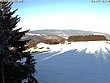 Kreuzberg Skilift Rothang, Kreuzberg (Rhön)