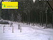 Loipenpark, Haus am Roten Moor