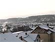 Meiningen, Schafhof