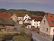 Neidhardshausen, Neidhartshausen