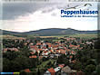 Poppenhausen (Wasserkuppe), Poppenhausen (Wasserkuppe)