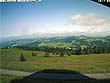 Wasserkuppe: Westblick, Radom Wasserkuppe