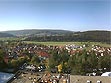 Bad Bocklet - Rehazentrum, Bad Bocklet