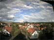Weyhers, Ellerweg