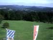Würzburger Haus, Farnsberg bei Riedenberg