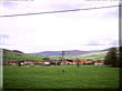Ehrenberg (Rhön), Wüstensachen