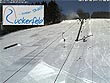 Skilift Zuckerfeld, Obernhausen