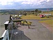 Flugplatz Hammelburg, Hammelburg