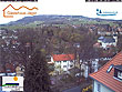 Gästehaus Jäger, Gersfeld