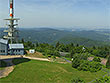 Inselsberg, Inselsberg
