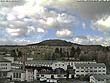 Motten, Motten