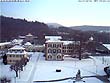 Bad Brückenau II, Staatsbad