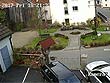 Oberbach: Dorfplatz, Oberbach