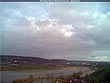 Hammelburg 2, Pfaffenhausen